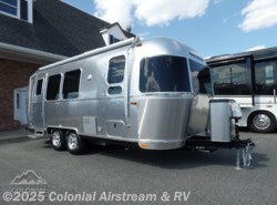 New 2019 Airstream Flying Cloud 23FBQ Queen available in Lakewood, New Jersey