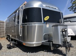 Used 2016 Airstream Flying Cloud 26B Queen available in Lakewood, New Jersey
