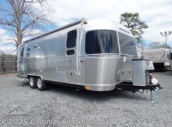 New 2019 Airstream Flying Cloud 25FBT Twin available in Lakewood, New Jersey