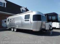 New 2019 Airstream Flying Cloud 27FBQ Queen available in Lakewood, New Jersey