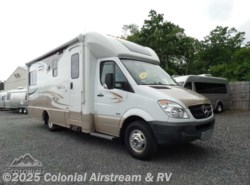 Used 2013 Itasca Navion iQ 24G available in Lakewood, New Jersey