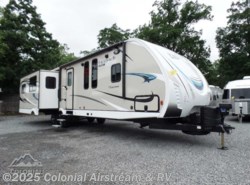Used 2019 Coachmen Freedom Express Liberty Edition 323BHDS available in Lakewood, New Jersey