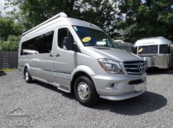 Used 2018 Airstream Interstate Grand Tour EXT AS available in Lakewood, New Jersey