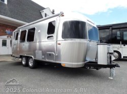 New 2020 Airstream Flying Cloud 23FBQ Queen available in Lakewood, New Jersey