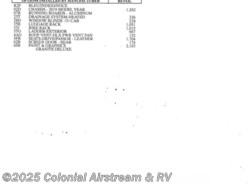 New 2020 Winnebago Travato 59G available in Lakewood, New Jersey