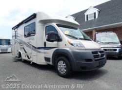 Used 2016 Coachmen Orion P24RB available in Lakewood, New Jersey