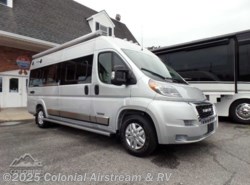 New 2020 Winnebago Travato 59K available in Millstone Township, New Jersey
