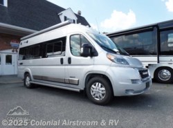 New 2020 Winnebago Travato 59KL available in Millstone Township, New Jersey