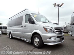 Used 2018 Airstream Interstate Grand Tour EXT AS available in Lakewood, New Jersey