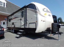 Used 2017 Keystone Cougar XLite 28RLS available in Lakewood, New Jersey
