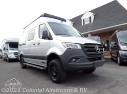 New 2020 Winnebago Revel 44E available in Lakewood, New Jersey