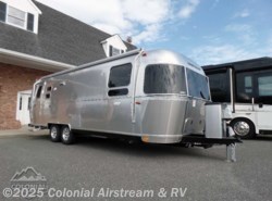 New 2020 Airstream Flying Cloud 27FBQ Queen Hatch available in Lakewood, New Jersey