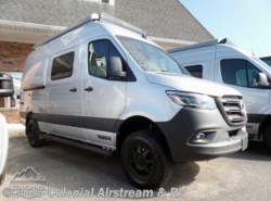 New 2020 Winnebago Revel 44E available in Lakewood, New Jersey