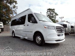 New 2020 Airstream Interstate Grand Tour EXT available in Lakewood, New Jersey