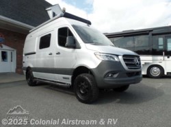 New 2020 Winnebago Revel 44E available in Lakewood, New Jersey
