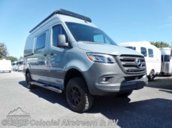 New 2020 Winnebago Revel 44E available in Lakewood, New Jersey