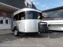 Used 2018 Airstream Basecamp 16NB available in Lakewood, New Jersey