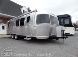 New 2020 Airstream Flying Cloud 28RBT Twin available in Lakewood, New Jersey