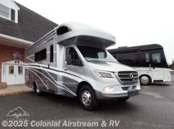 New 2020 Winnebago Navion 24D available in Lakewood, New Jersey