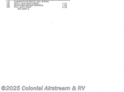 New 2020 Winnebago Navion 24V available in Lakewood, New Jersey