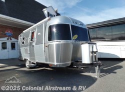 Used 2019 Airstream Flying Cloud 20FB Bambi available in Lakewood, New Jersey