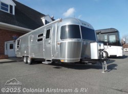 New 2020 Airstream Flying Cloud 30RBT Twin available in Lakewood, New Jersey