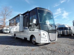New 2020 Winnebago Adventurer 27N available in Lakewood, New Jersey