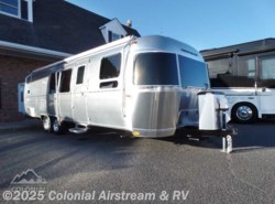 New 2020 Airstream Flying Cloud 30FBB Bunk available in Lakewood, New Jersey