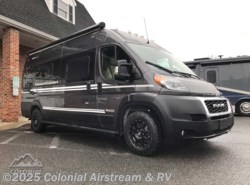 New 2020 Winnebago Travato 59GL NPF available in Lakewood, New Jersey