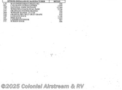 New 2020 Winnebago Travato 59KL NPF available in Lakewood, New Jersey
