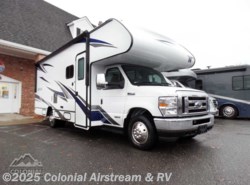 New 2020 Winnebago Outlook 25J available in Lakewood, New Jersey