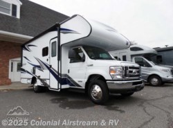 New 2020 Winnebago Outlook 22C available in Millstone Township, New Jersey