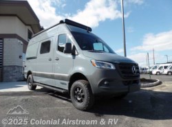 New 2020 Winnebago Revel 44E available in Millstone Township, New Jersey