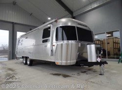 New 2020 Airstream Globetrotter 27FBQ Queen available in Millstone Township, New Jersey