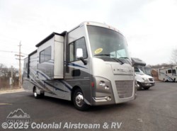 Used 2016 Winnebago Vista LX 30T available in Millstone Township, New Jersey