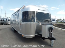 New 2020 Airstream Flying Cloud 28RBQ Queen available in Millstone Township, New Jersey