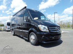 Used 2015 Airstream Interstate Lounge EXT available in Millstone Township, New Jersey