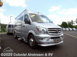 Used 2019 Airstream Interstate Grand Tour EXT AS available in Millstone Township, New Jersey