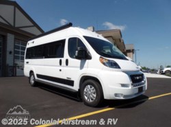 New 2021 Winnebago Travato 59KL available in Millstone Township, New Jersey