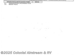 New 2021 Winnebago Solis 59P available in Millstone Township, New Jersey