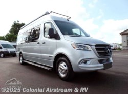 New 2020 Winnebago Boldt 70KL available in Millstone Township, New Jersey