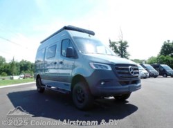 New 2021 Winnebago Revel 44E available in Millstone Township, New Jersey