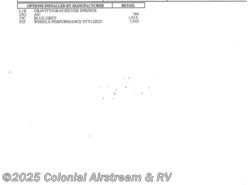 New 2021 Winnebago Revel 44E available in Millstone Township, New Jersey