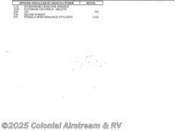New 2021 Winnebago Revel 44E available in Millstone Township, New Jersey