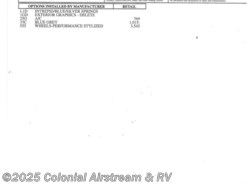 New 2021 Winnebago Revel 44E available in Millstone Township, New Jersey