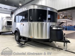 New 2021 Airstream Basecamp X 20NB available in Millstone Township, New Jersey