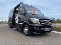 Used 2019 Airstream Interstate Lounge EXT available in Millstone Township, New Jersey