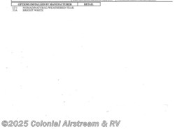 New 2021 Winnebago Solis 59PX available in Millstone Township, New Jersey