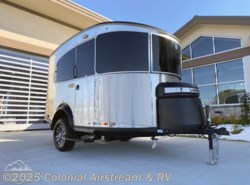 New 2021 Airstream Basecamp X 16NB available in Millstone Township, New Jersey
