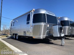 New 2021 Airstream Flying Cloud 25FBT Twin Hatch available in Millstone Township, New Jersey